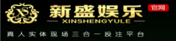 新盛客服中心-19171332345